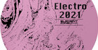 Electro 2021