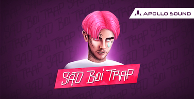 Sad boi trap 1000x512