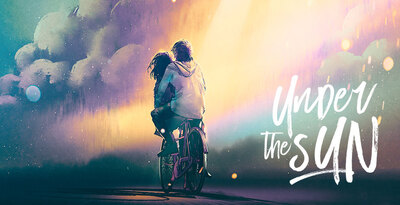 Pl underthesun banner