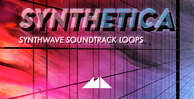 Ma synthetica banner