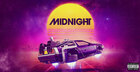 Midnight – Male Vocal Kits