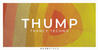Thump - Trancy Techno