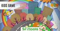 St kdg kids game sfx 1000x512 web