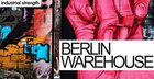 Berlin Warehouse