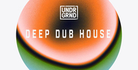 Deep dub house 1000x512