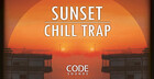 Code Sounds - Sunset Chill Trap