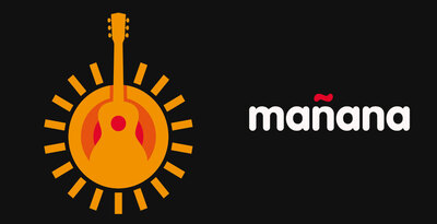 Pl manana banner