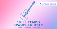 Chilltempo spanish guitar 1000x512 web