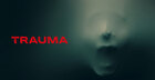 Trauma