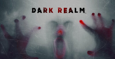 Pl darkrealm banner