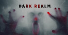 Dark Realm