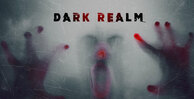 Pl darkrealm banner