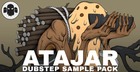 ATAJAR: Dubstep