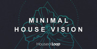 Minimal house vision 1000x512 low quality
