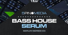 Bass House Serum