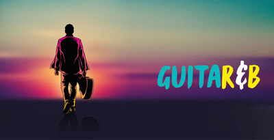 Pl guitarnb banner
