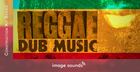 Reggae Dub Music