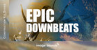 Epic Downbeats