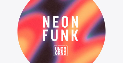 Neon funk 1000x512
