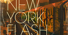 New York Flash