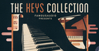 The Keys Collection