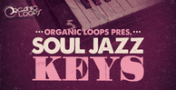 Royalty free soul samples  soul keys loops  neo soul rhodes loops  chord samples  jazz keys sounds rect