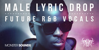 Royalty free future r b samples  male vocal loops  rnb vocals  r b vocal songs  future soul vocals at loopmasters.comx512