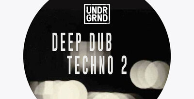 Deep dub techno 2 1000x512 web