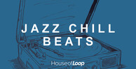 Jazz chill beats 1000x512 low qualityjpg