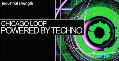 4 powered by techno techno  hard techno  modern techno 512 web