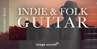 Indie and folk guitar