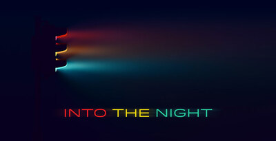 Pl intothenight banner