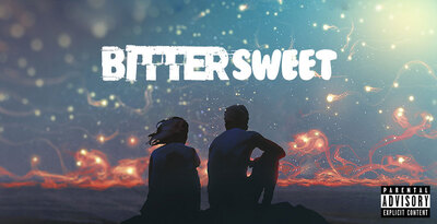 Pl bittersweet banner