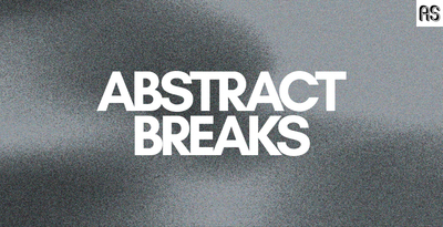 Ass018 abstractbreaks 512 web