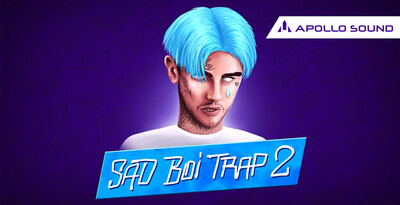 Sadboi trap 2 1000x512 web