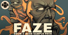 FAZE: Drum & Bass