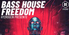 Bass House Freedom