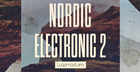 Nordic Electronic 2