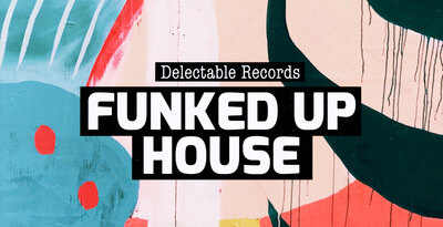 Fuh funked up house 512 web