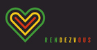 Rendezvous