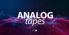 Analog Tapes