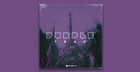 Purple Trap