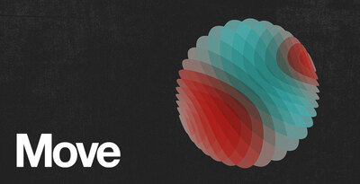 Pl move banner