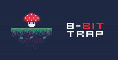 Pl 8bt banner