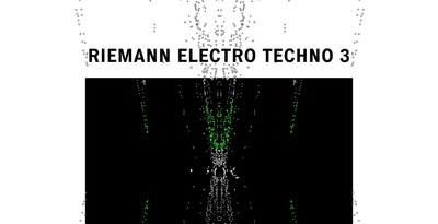 R et3 banner
