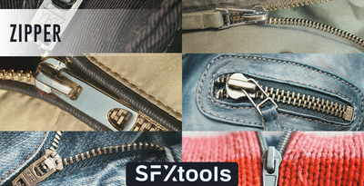 Sfxt z banner