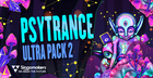 Psytrance Ultra Pack 2