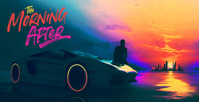 Pl tma banner