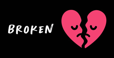 Pl broken banner