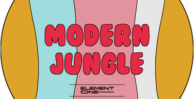 E1 mj banner